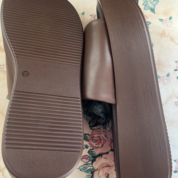 Slide - Picture 17 of 17